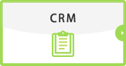 CRM